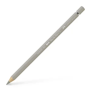 Coloured pencils Faber-Castell AD 272