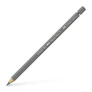 Coloured pencils Faber-Castell AD 273