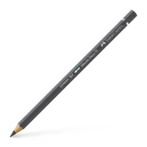 Coloured pencils Faber-Castell AD 275