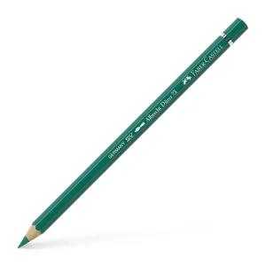 Coloured pencils Faber-Castell AD 276