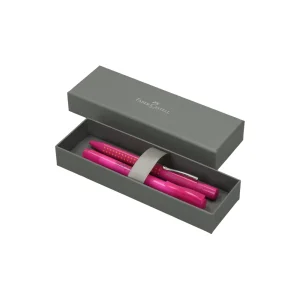 Set di matite Faber-Castell