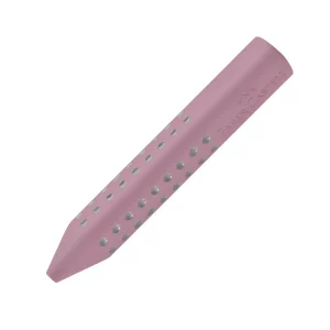 Gomma Faber-Castell grip Rose 10/1