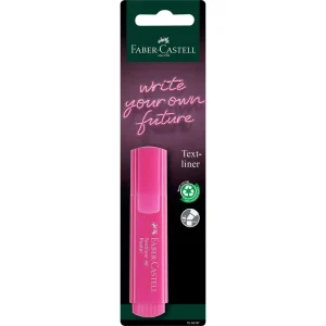 Marcatore Faber-Castell 46 BC AWK