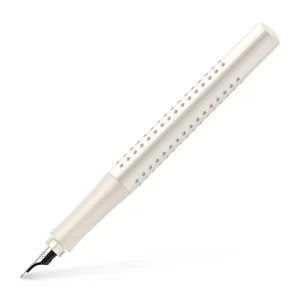Fountain pen Faber-Castell Coco M