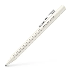 Penna a sfera Faber-Castell grip 2010 M Coco