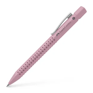 Mechanical pencil Faber-Castell 2010 0.7 mm rose