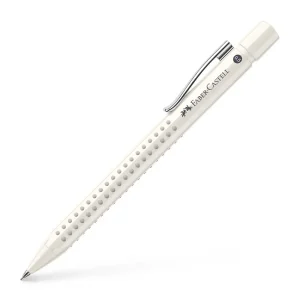 Technical pencil Faber-Castell 2010 0.5 Coco