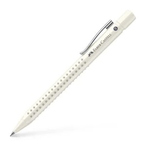 Matita tecnica Faber-Castell 2010 0.7 mm Coco