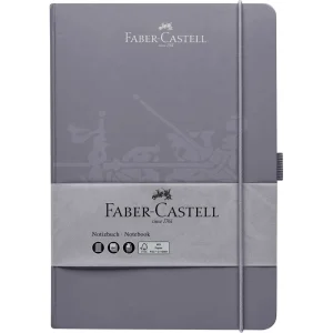 Exercise book A5 272210