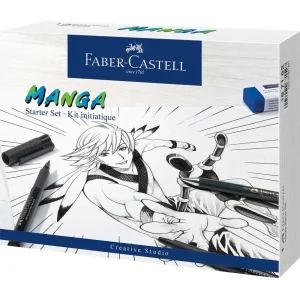 Pitt Manga 272216
