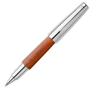 Penna stilografica Faber-Castell E Motion