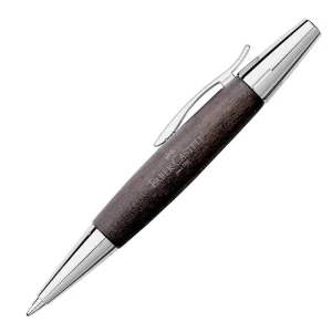 Ballpoint pen Faber-Castell E Motion Les 272236