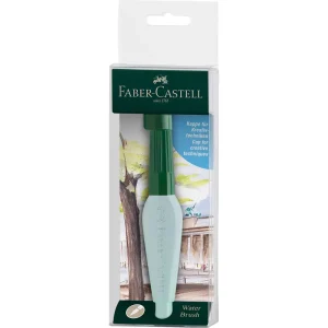 Pennello Faber-Castell Water B