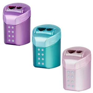 Sharpener RollOn sparkle BC