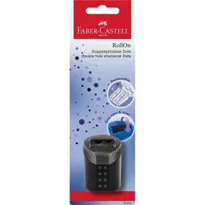 Sharpener RollOn BC