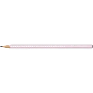 Graphite pencil FC sparkle Metallic