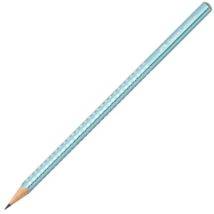 Graphite pencil FC sparkle Ocean