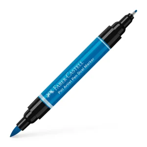 Marker Faber-Castell India ink Dual 110