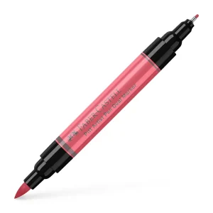Marcatore Faber-Castell India ink Dual 131