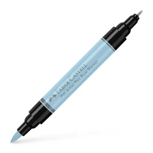 Marcatore Faber-Castell India ink Dual 148