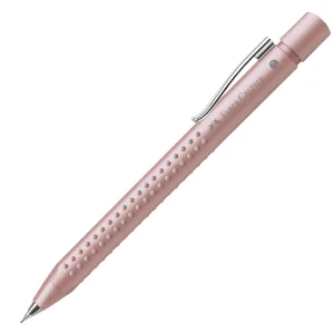 Mechanical pencil Faber-Castell 2011 0.7