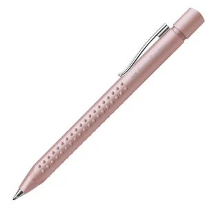 Penna a sfera Faber-Castell 2011 pallido