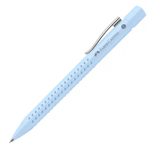 Technical pencil Faber-Castell 2010 0.5