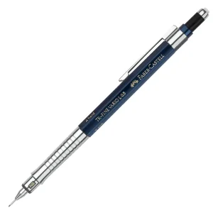 Portamine Faber-Castell TK Fine 272520