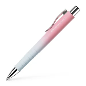 Penna a sfera FC poly bal AWK 272535