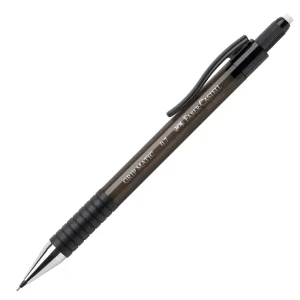 Portamine Faber-Castell Grip mat 272546