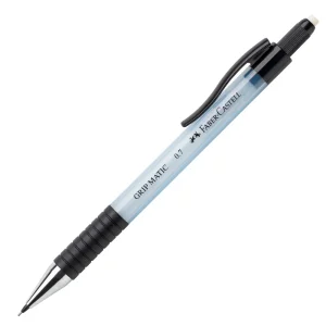 Technical pencil Faber-Castell grip mat 272585