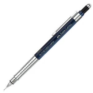 Portamine tecnico Faber-Castell TK fine 272595