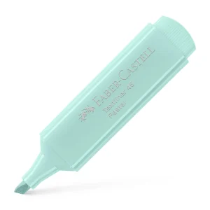 Marcatore pastello Faber-Castell 46 Tropic MO