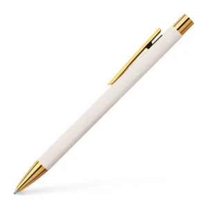 Penna a sfera Faber-Castell Neo slim G Marshmallow