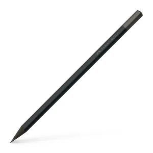 Matita FABER-CASTELL 272640