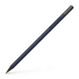 Matita FABER-CASTELL 272641