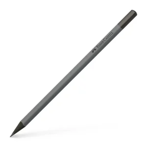Matita FABER-CASTELL 272642