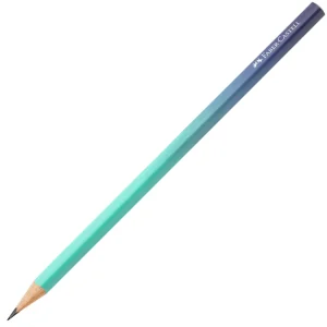Matita in grafite Faber-Castell Buzzing