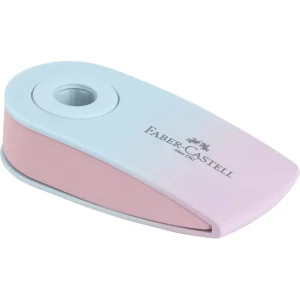 Eraser Faber-Castell sleeve mini flow 24/1