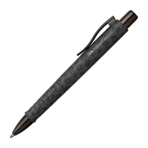 Penna a sfera Faber-Castell poly Leo Urban Jungle AWK