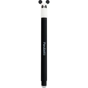 Erasable rollerball pen Animal panda 280001
