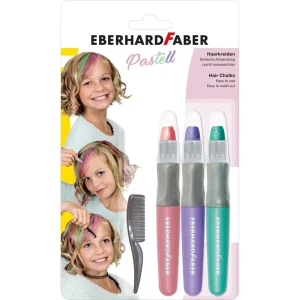 Colori per capelli Efa