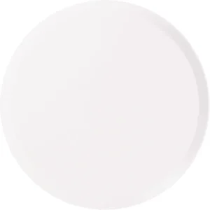 Water-based coloured pencils Refil Efa white 44 mm