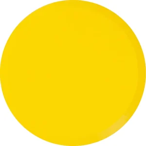 Water-based coloured pencils Refil Efa Cad.yellow 44 mm
