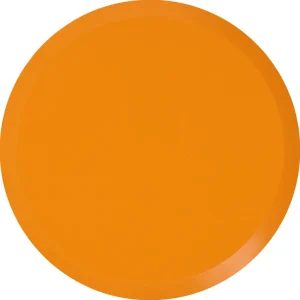 Water-based coloured pencils Refil Efa Cad.orange 44 mm