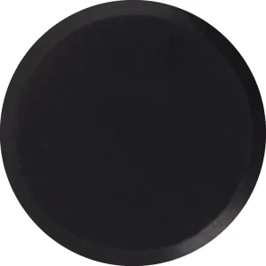 Water-based coloured pencils Refil Efa black 44 mm