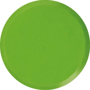 Water-based coloured pencils Refil Efa Grass green 44 mm