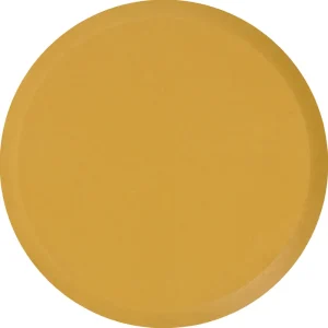 Water-based coloured pencils Refil Efa B.ochre 44 mm
