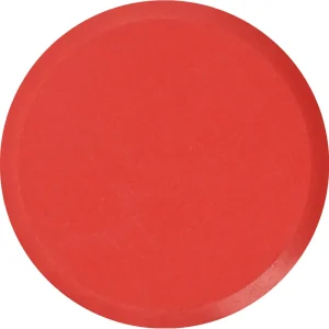 Water-based coloured pencils refill Efa Scarlet red 44 mm