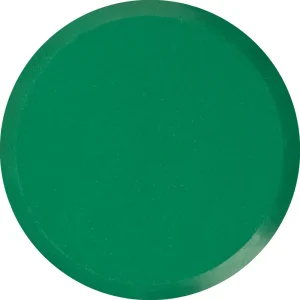Water-based coloured pencils refill Efa Em.green 44 mm